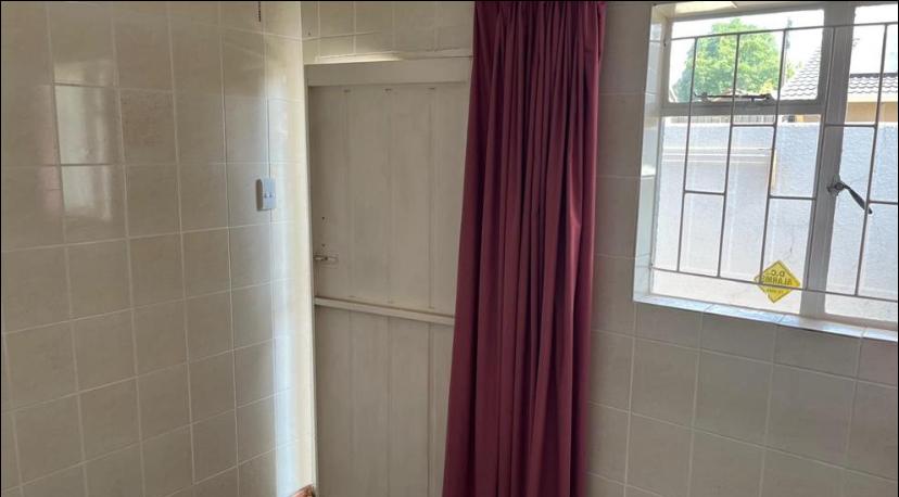 4 Bedroom Property for Sale in Sasolburg Ext 10 Free State